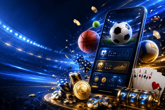 je77u