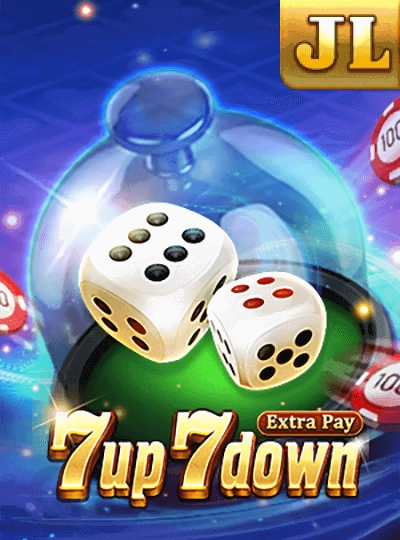 je77u je77u