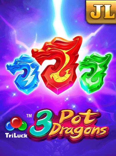 je77u je77u