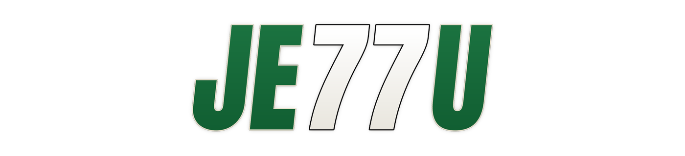 je77u